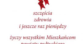 zdjęcie nr 48